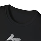 Summer Tee - Unrivaled 無敵
