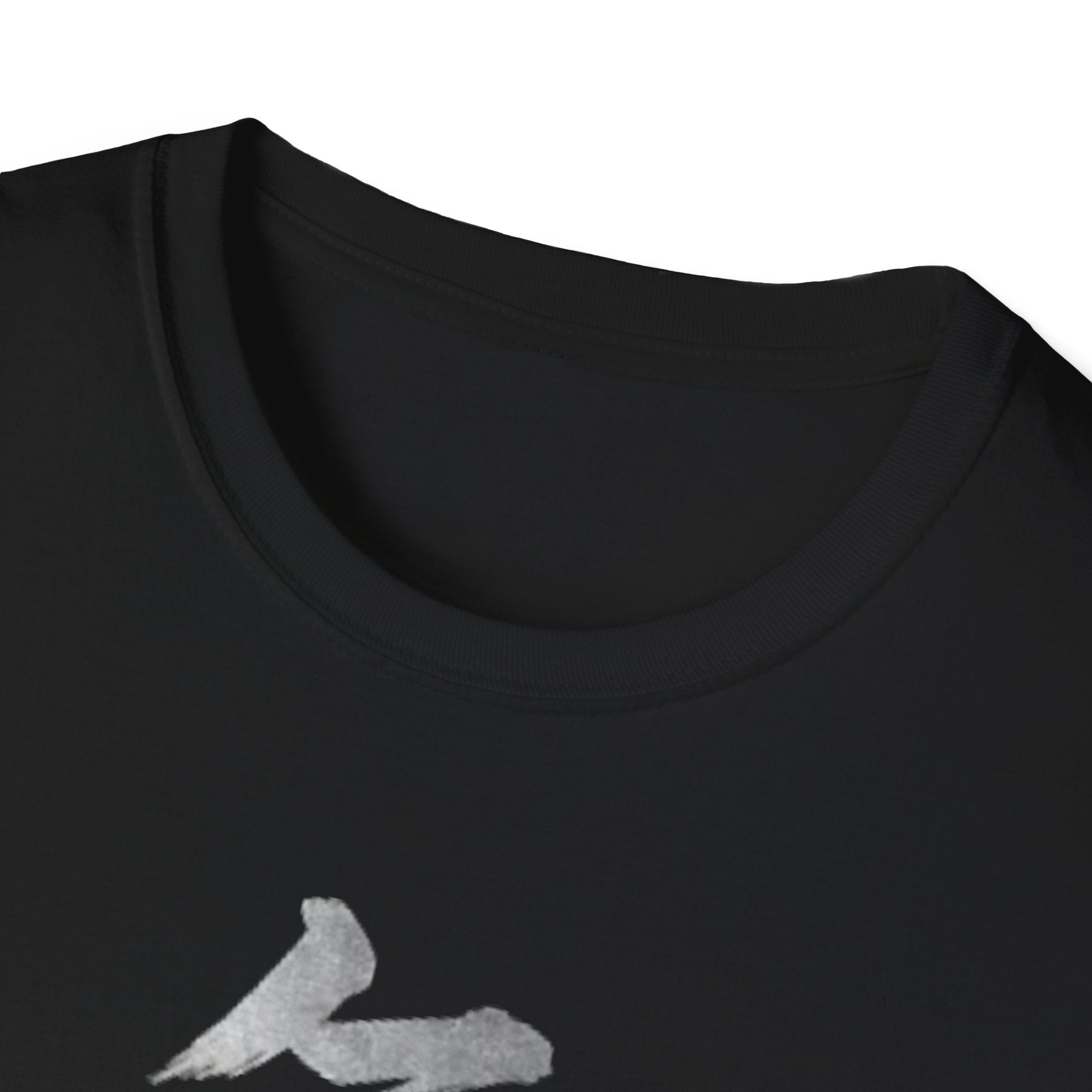 Summer Tee - Unrivaled 無敵