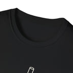 You met me at a very chinese time of my life T Shirt