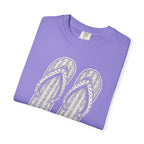Graphic Tee — I'm in a very Chinese Time of My Life