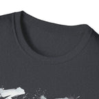 Fearless 无畏 T Shirt