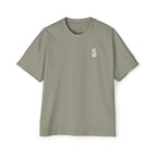 Premium Tee — Flower Bridge 花桥 (Fa Kiu)
