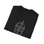 You met me at a very chinese time of my life T Shirt