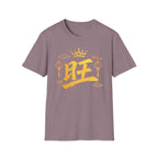 Summer Tee — Prosperous 旺