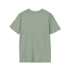Summer Tee — Stay Saucy