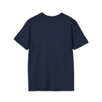 Summer Tee - Oyster Omlette
