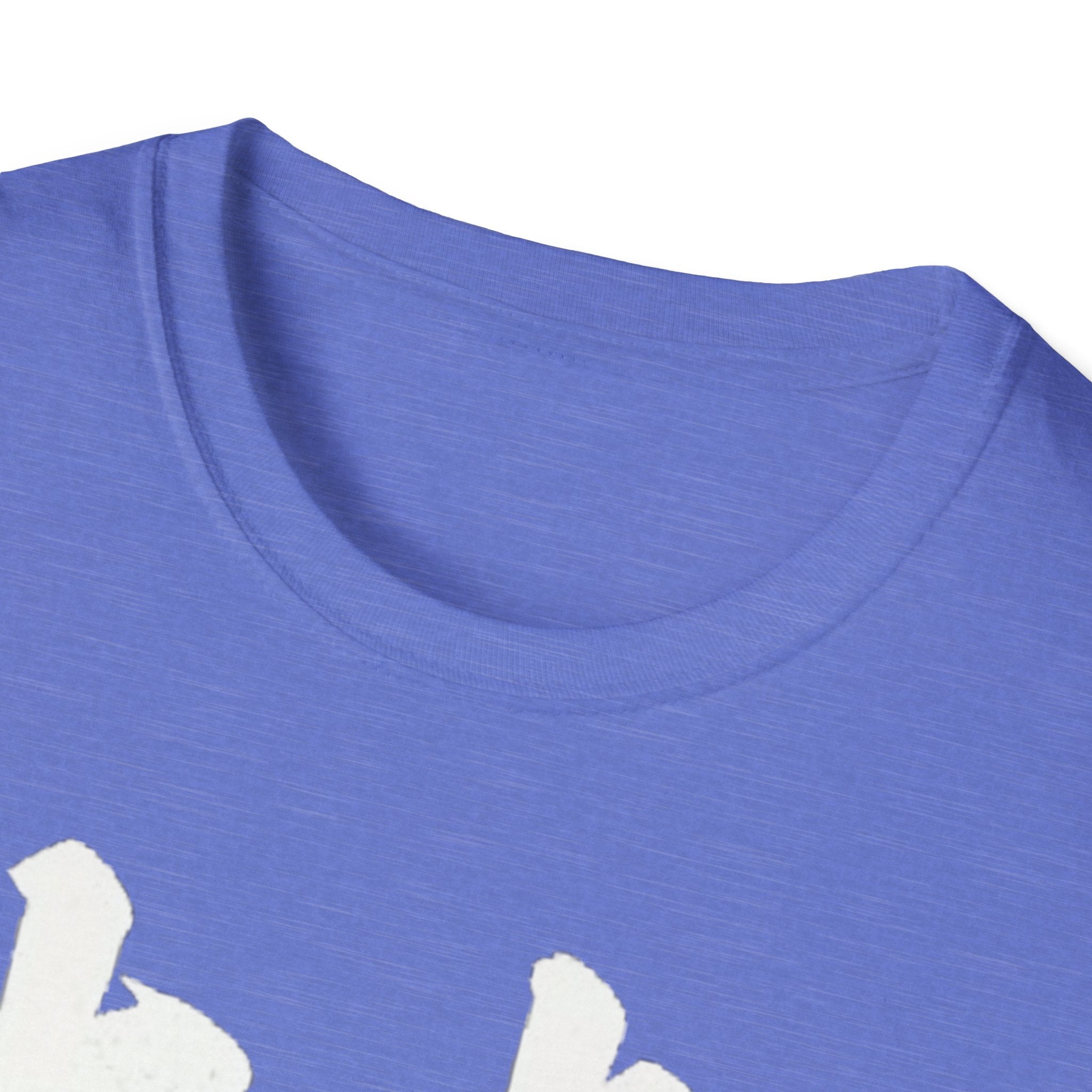 Uncle Vibes 大叔 T Shirt