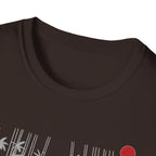 Forest Bathing T-Shirt