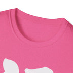 Summer Tee — Fortune 福