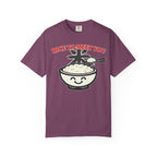 Graphic Tee – Rice to Meet You T-Shirt