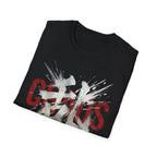 Summer Tee - Chaos 乱