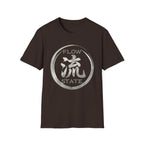 Flow State 流 T Shirt