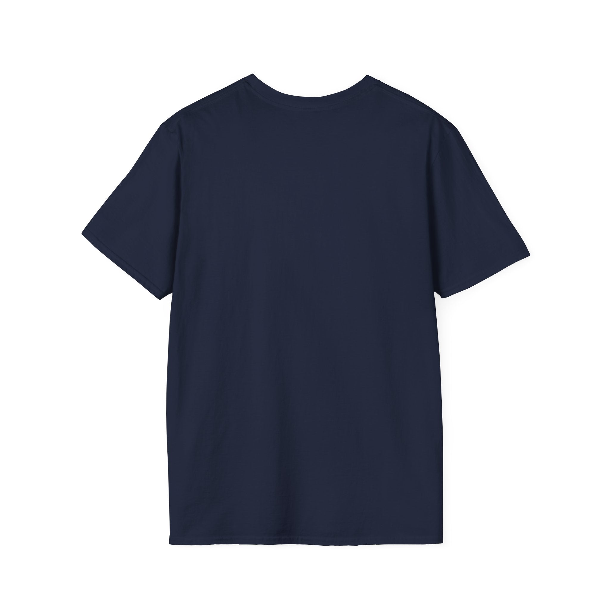 Summer Tee - One More Round 再来一杯