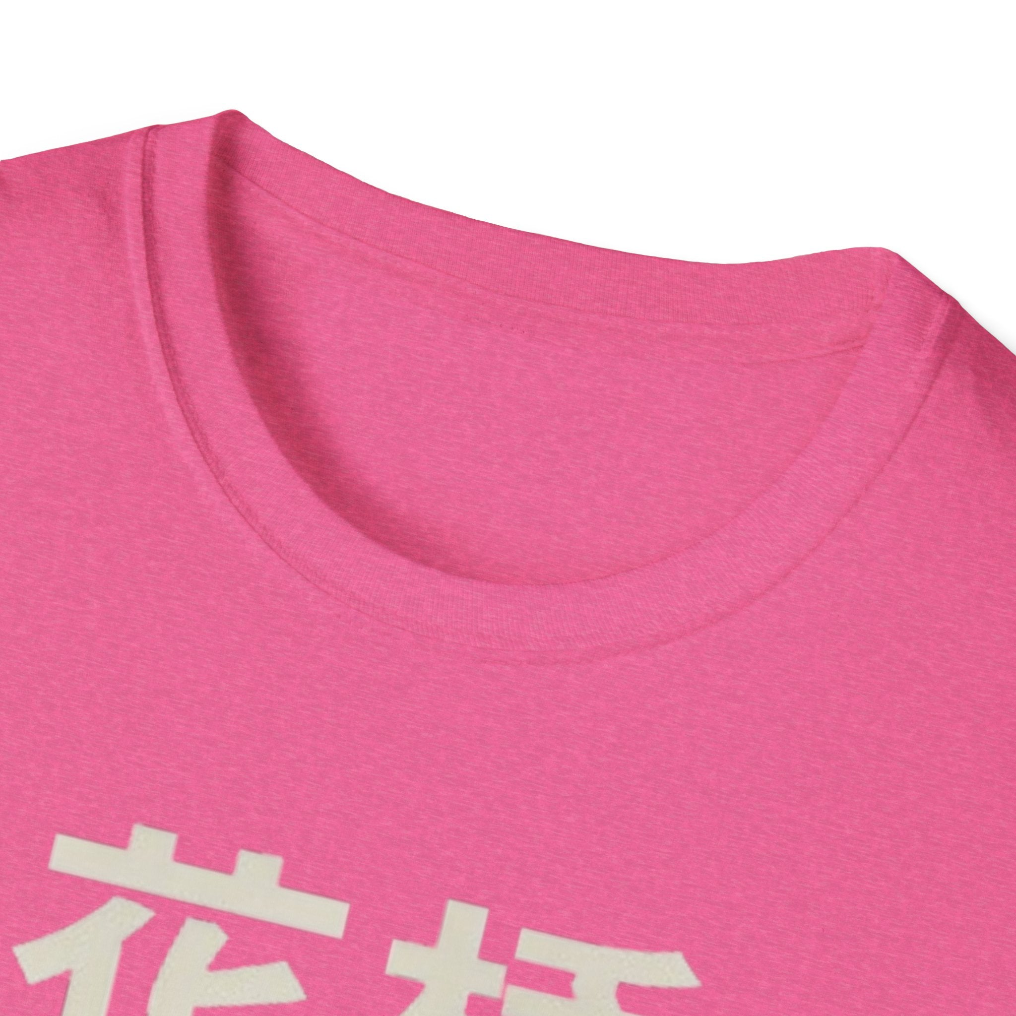 Flower Bridge 花桥 T Shirt