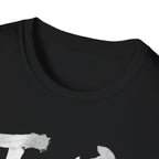 Authentic 正宗 T Shirt