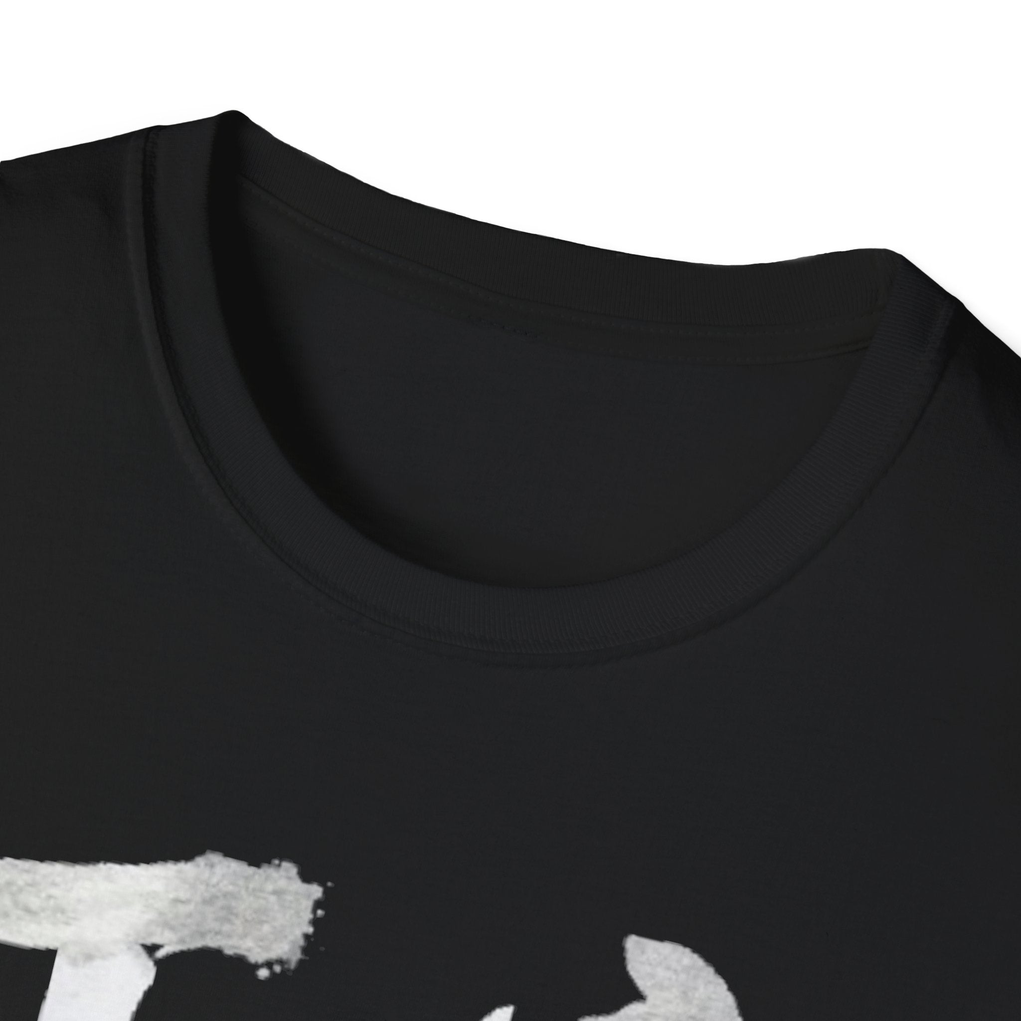 Authentic 正宗 T Shirt