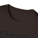 Summer Tee - Oyster Omlette