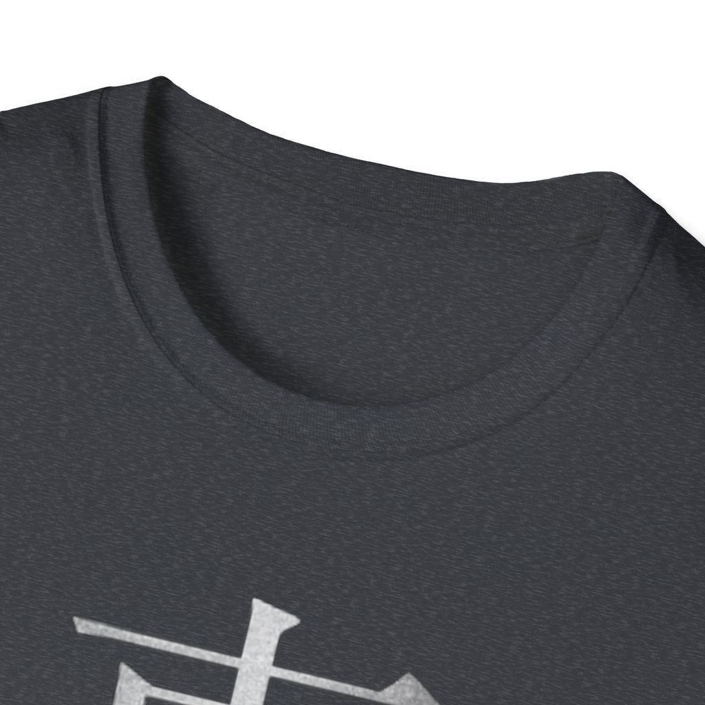 Focus 專 T Shirt