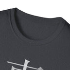 Focus 專 T Shirt