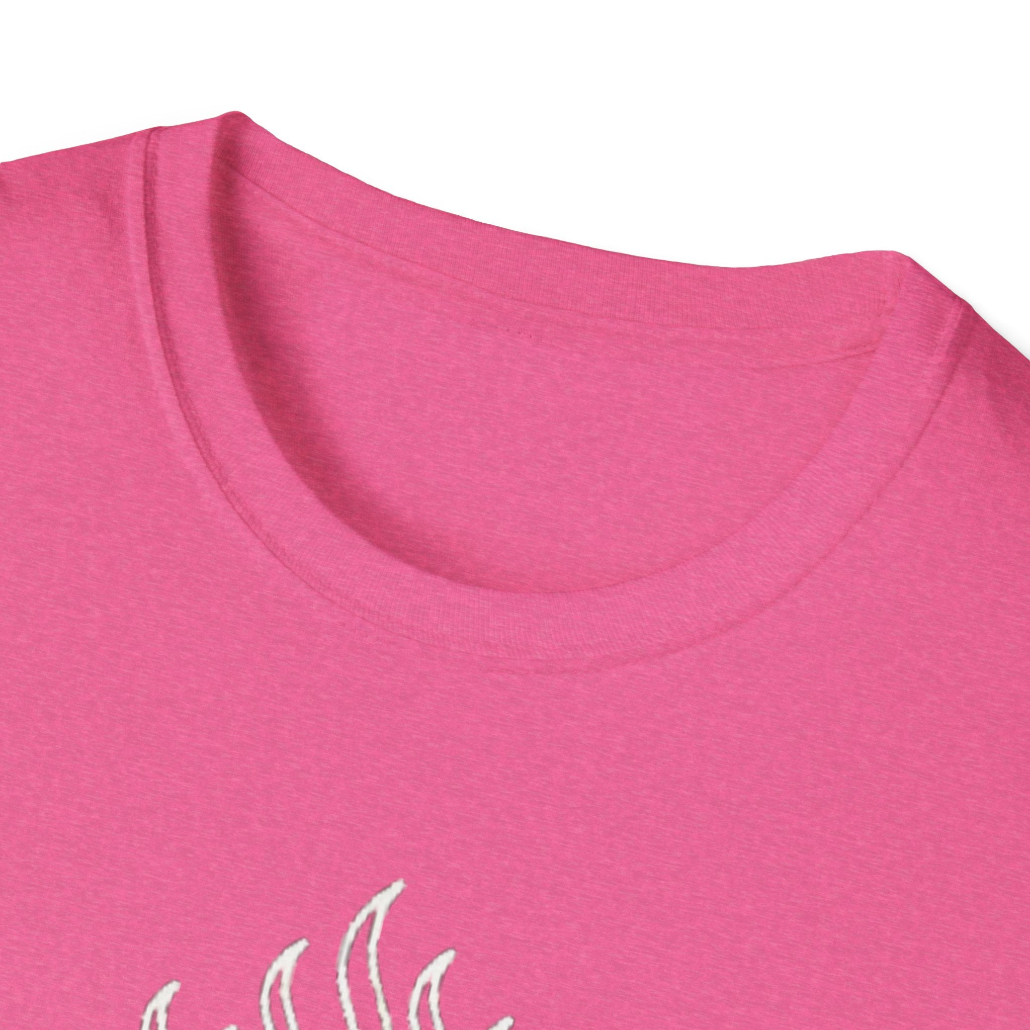 Soup for Breakfast T Shirt