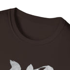 Summer Tee - Auspicious 祥