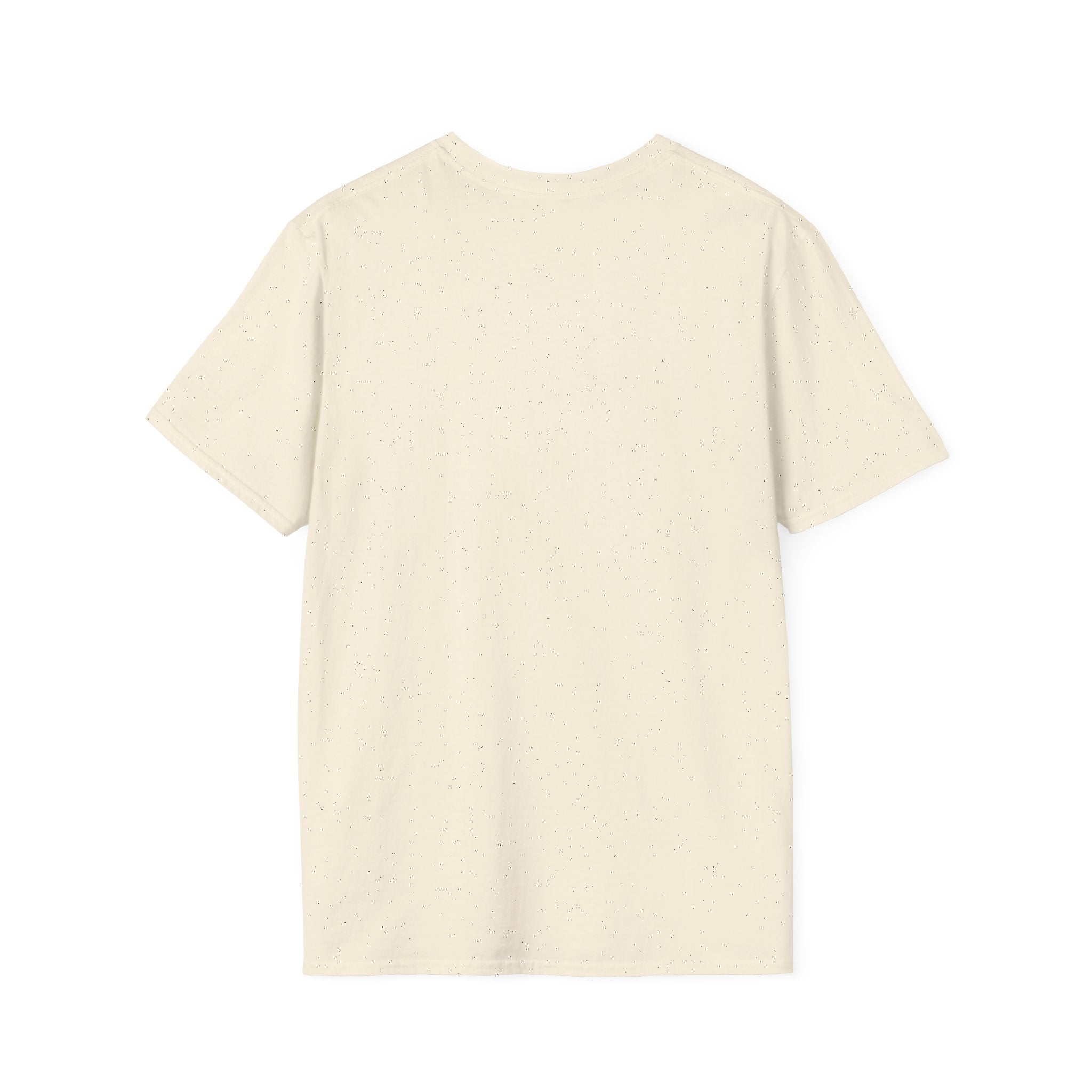 Summer Tee - Forest Bathing 森林浴