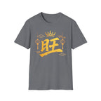 Summer Tee — Prosperous 旺