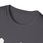 Uncle Vibes 大叔 T Shirt