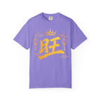 Graphic Tee — Prosperous 旺