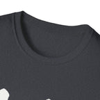 Uncle Vibes 大叔 T Shirt
