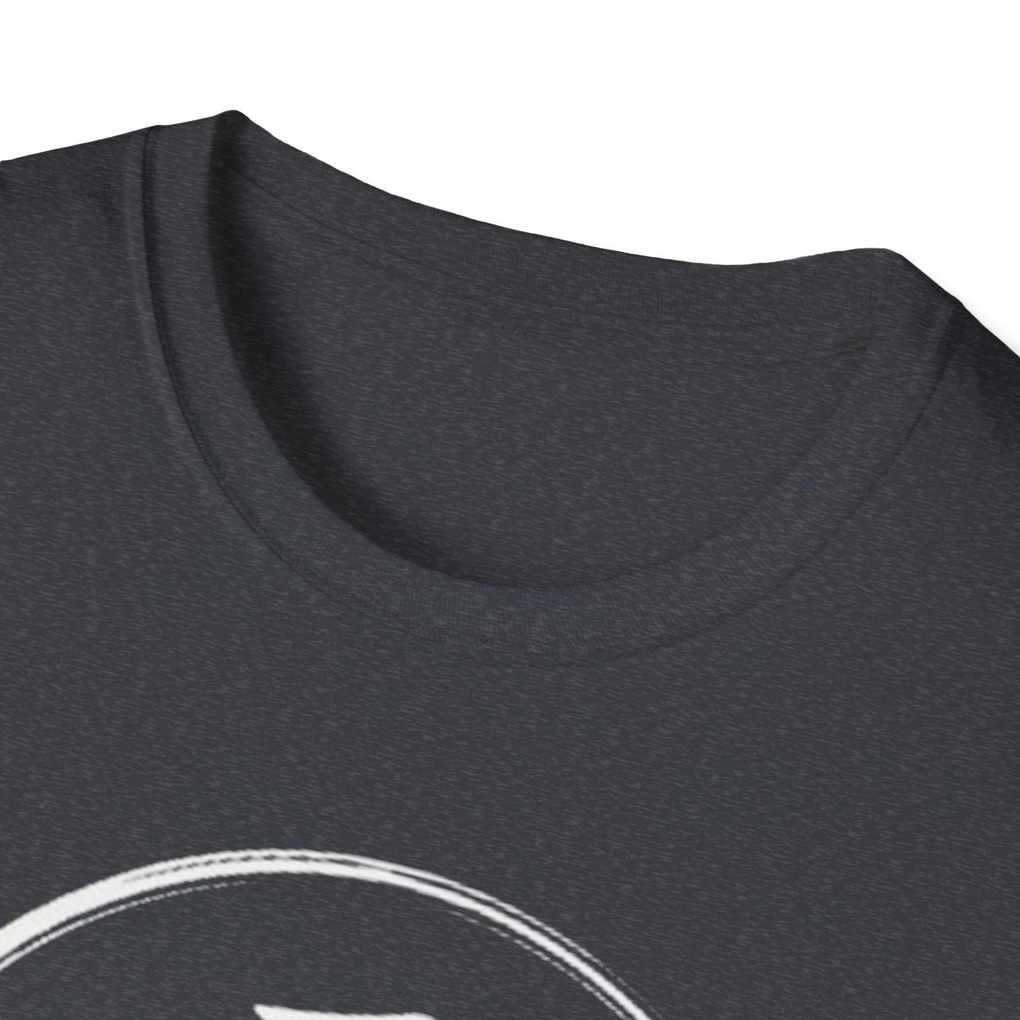Balance 平衡 T Shirt