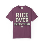 Graphic Tee - Rice Over Everything