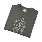 Graphic Tee — You met me at a very Chinese Time of My Life
