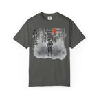 Graphic Tee - Forest Bathing 森林浴
