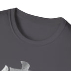 Home is where we Eat Together 家 T Shirt