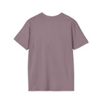 Summer Tee — Prosperous 旺