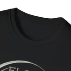 Flow State 流 T Shirt