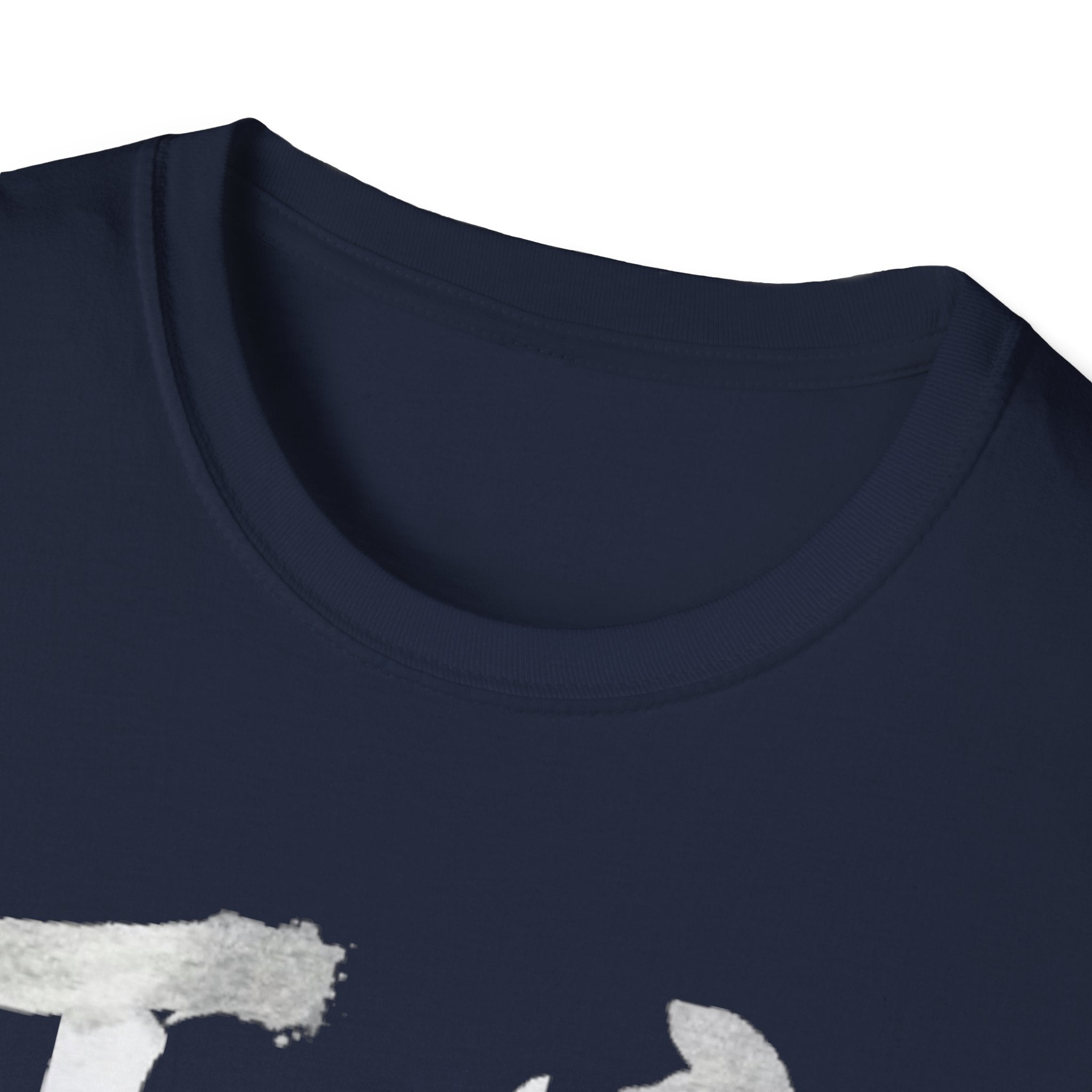 Authentic 正宗 T Shirt