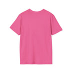 Fortune 福 T Shirt