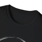Inner Peace 内心平静 T Shirt