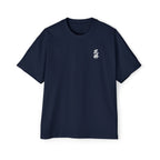 Premium Tee — Flower Bridge 花桥 (Fa Kiu)