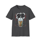 Summer Tee - Ice Tea 雪茶