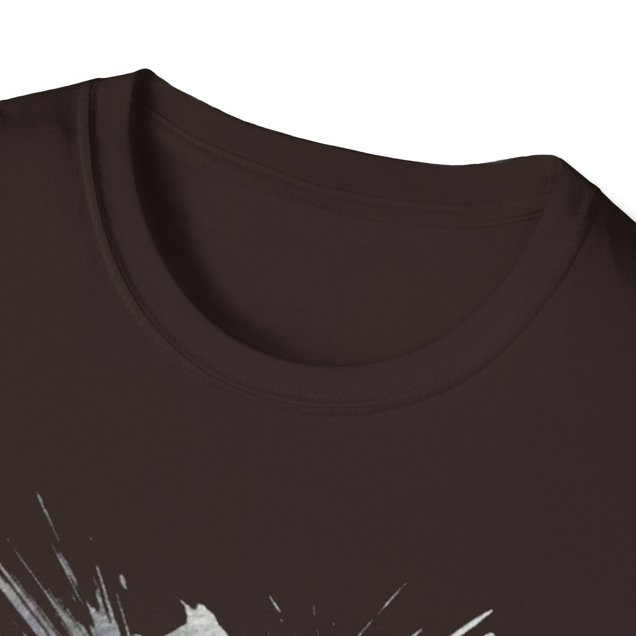 Chaos 乱 T Shirt