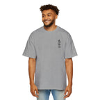 Premium Tee — Forest Bathing 森林浴
