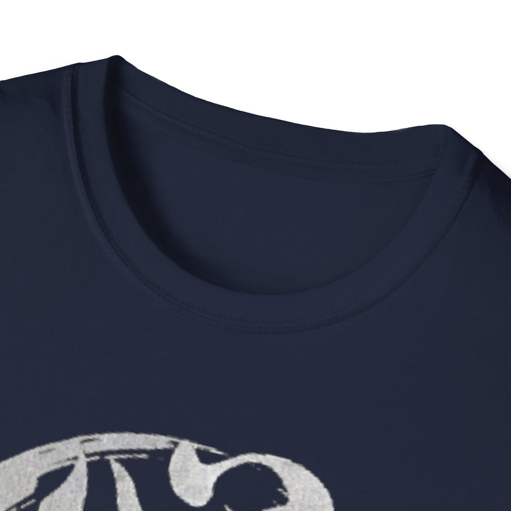 Intention 心意 T Shirt