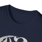Intention 心意 T Shirt