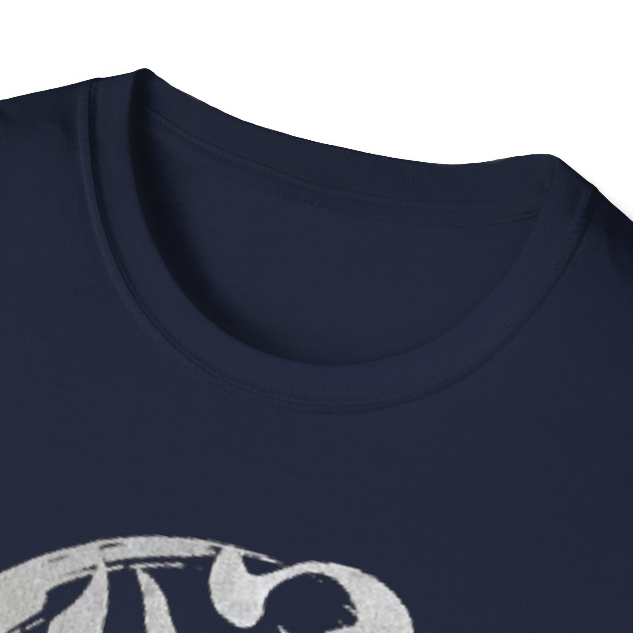 Intention 心意 T Shirt