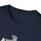 Home is where we Eat Together 家 T Shirt