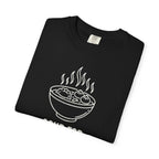 Graphic Tee — Soup For Breakfast