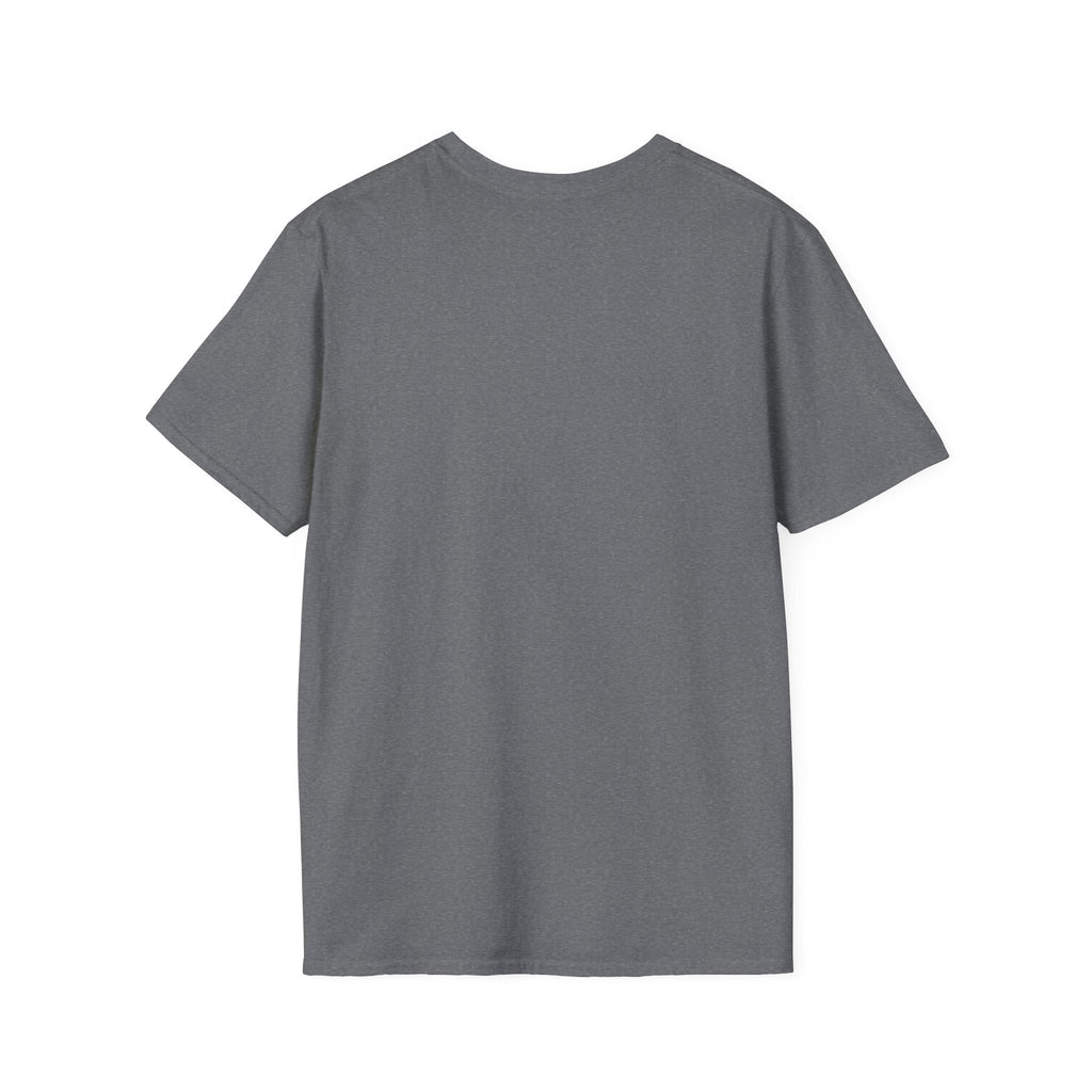 Summer Tee - Ice Tea 雪茶